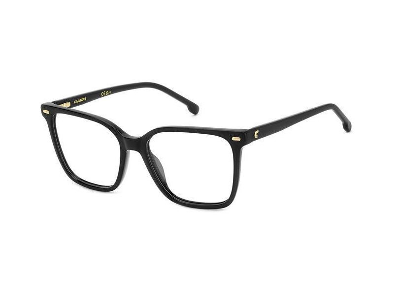 Carrera CA 3011 807 53 Women glasses