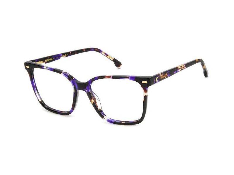 Carrera CA 3011 HKZ 53 Women glasses