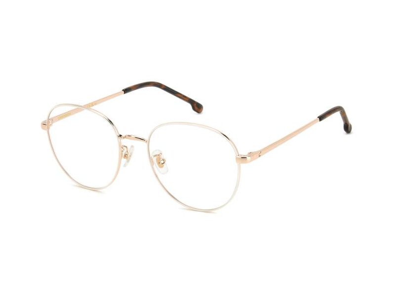 Carrera CA 3012 R1A 53 Women glasses