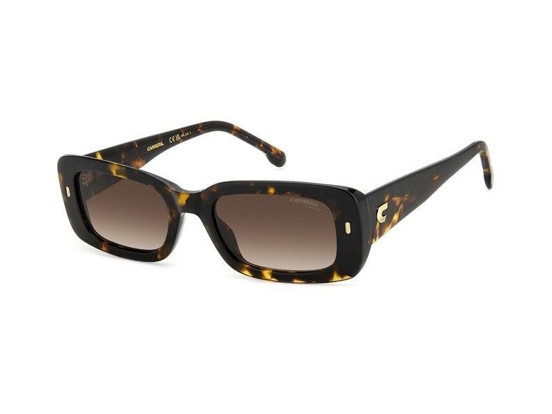 Carrera CA 3014/S 086/HA 53 Women sunglasses