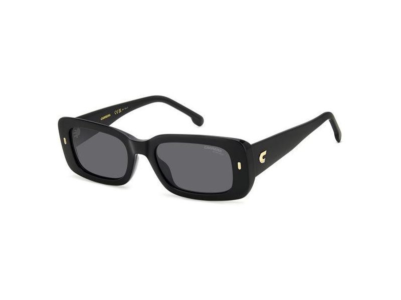 Carrera CA 3014/S 807/IR 53 Women sunglasses