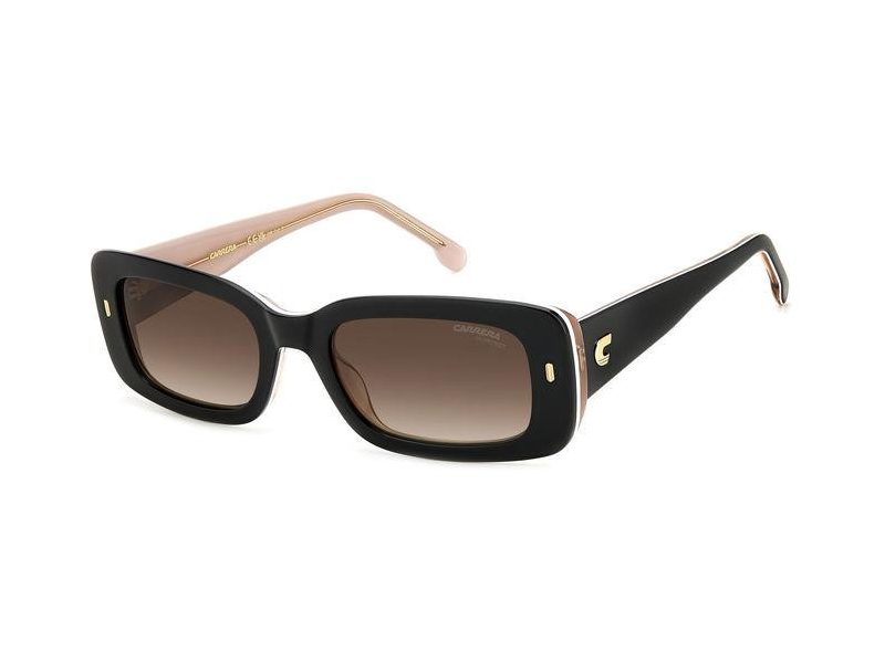 Carrera CA 3014/S KDX/HA 53 Women sunglasses