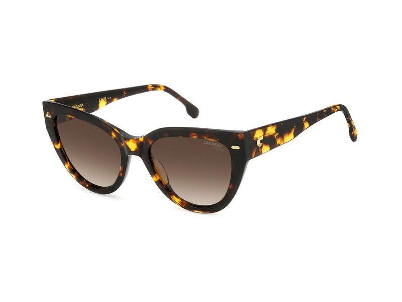 Carrera CA 3017/S 086/HA 55 Women sunglasses