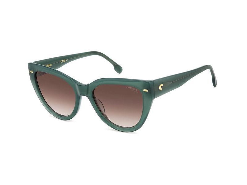 Carrera CA 3017/S 1ED/HA 55 Women sunglasses