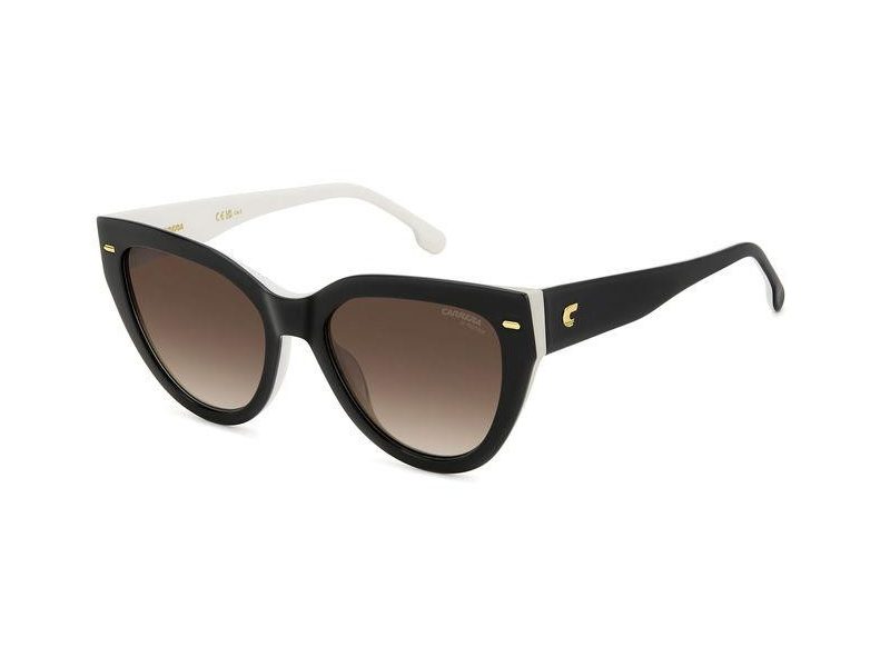 Carrera CA 3017/S 80S/HA 55 Women sunglasses