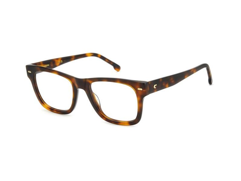 Carrera CA 3021 05L 52 Women glasses