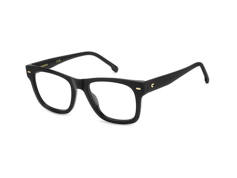 Carrera CA 3021 807 52 Women glasses