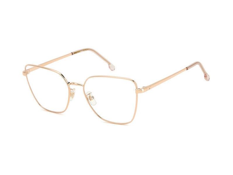 Carrera CA 3022 DDB 55 Women glasses