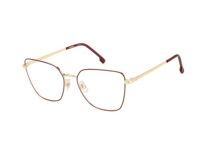 Carrera CA 3022 NOA 55 Women glasses