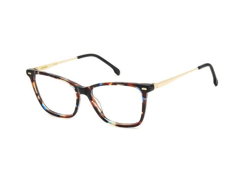 Carrera CA 3024 JBW 54 Women glasses