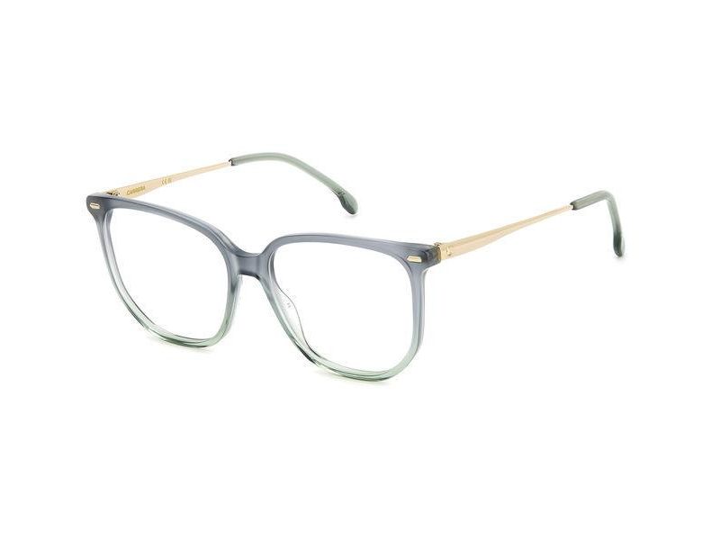 Carrera CA 3025 3U5 54 Women glasses