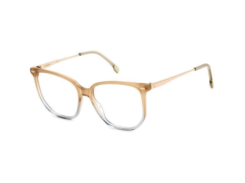 Carrera CA 3025 690 54 Women glasses