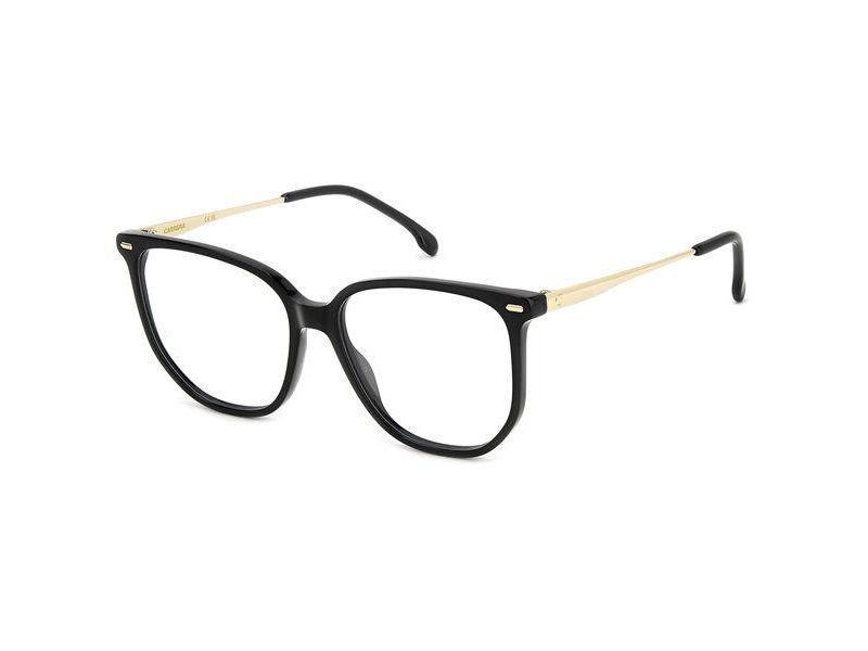 Carrera CA 3025 807 54 Women glasses