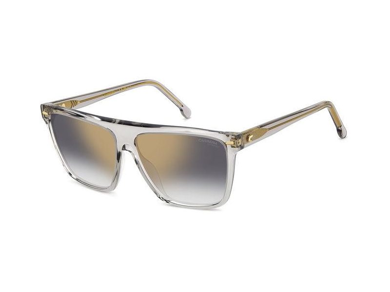 Carrera CA 3027/S KB7/FQ 58 Women sunglasses