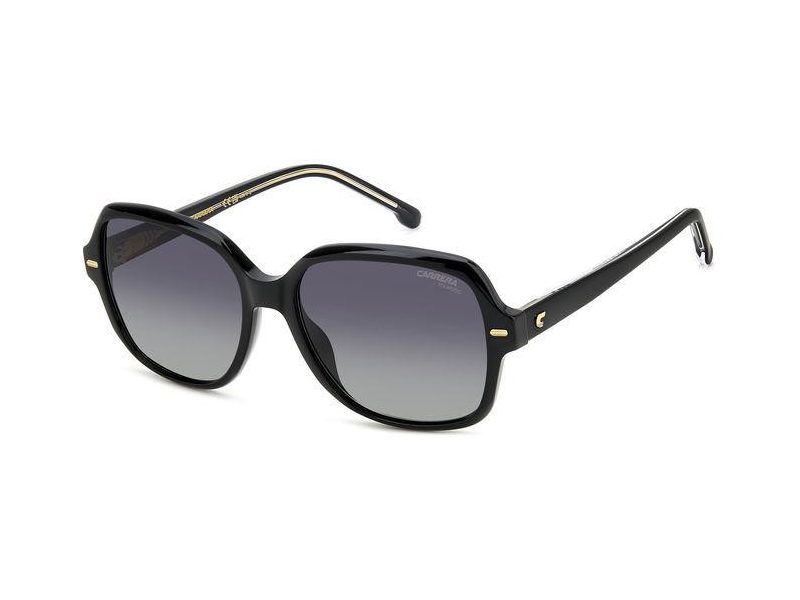 Carrera CA 3028/S 807/WJ 55 Women sunglasses