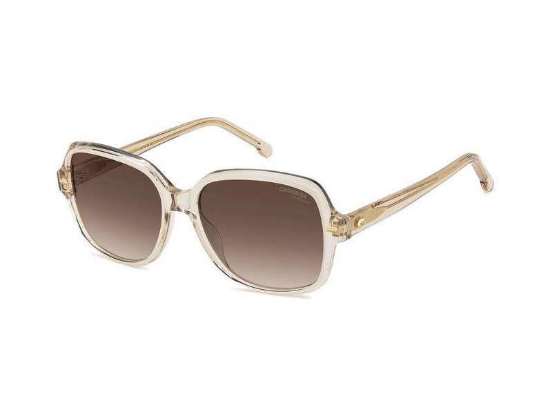 Carrera CA 3028/S HAM/HA 55 Women sunglasses