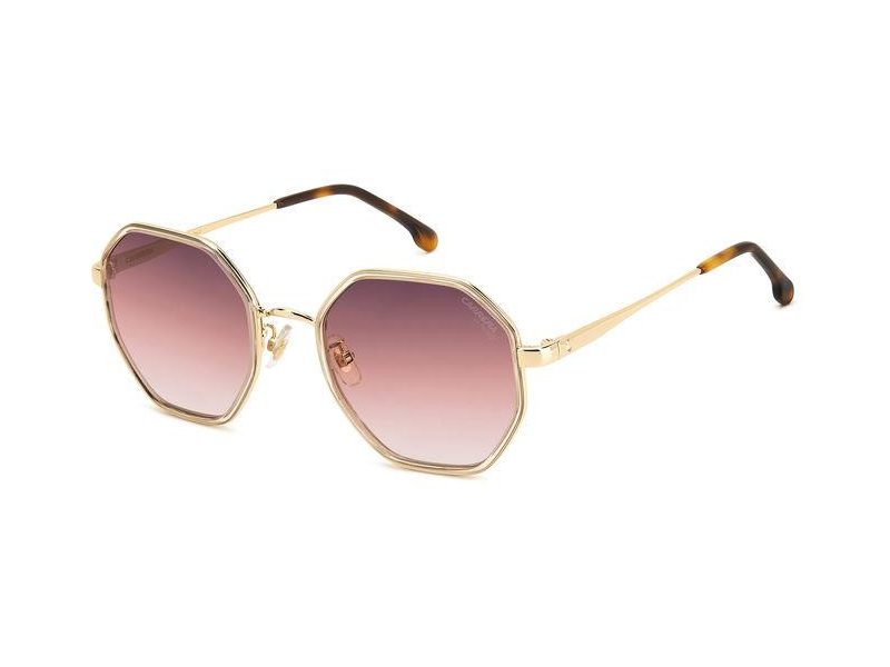 Carrera CA 3029/S HAM/UQ 53 Women sunglasses