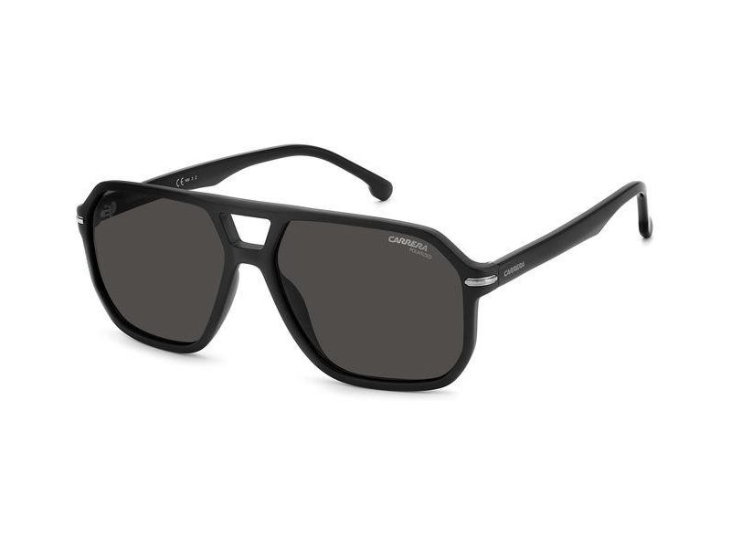 Carrera CA 302/S 003/M9 59 Men sunglasses