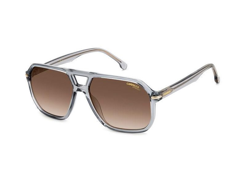 Carrera CA 302/S KB7/HA 59 Men sunglasses