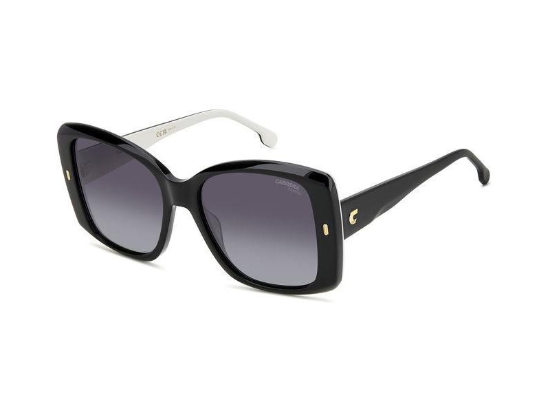 Carrera CA 3030/S 80S/WJ 56 Women sunglasses