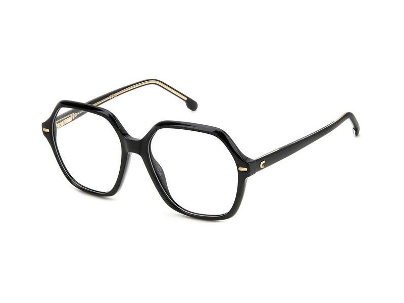 Carrera CA 3032 807 54 Women glasses