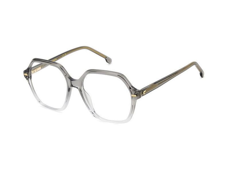 Carrera CA 3032 FS2 54 Women glasses