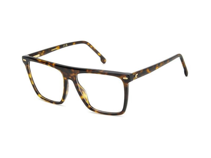 Carrera CA 3033 086 54 Women glasses