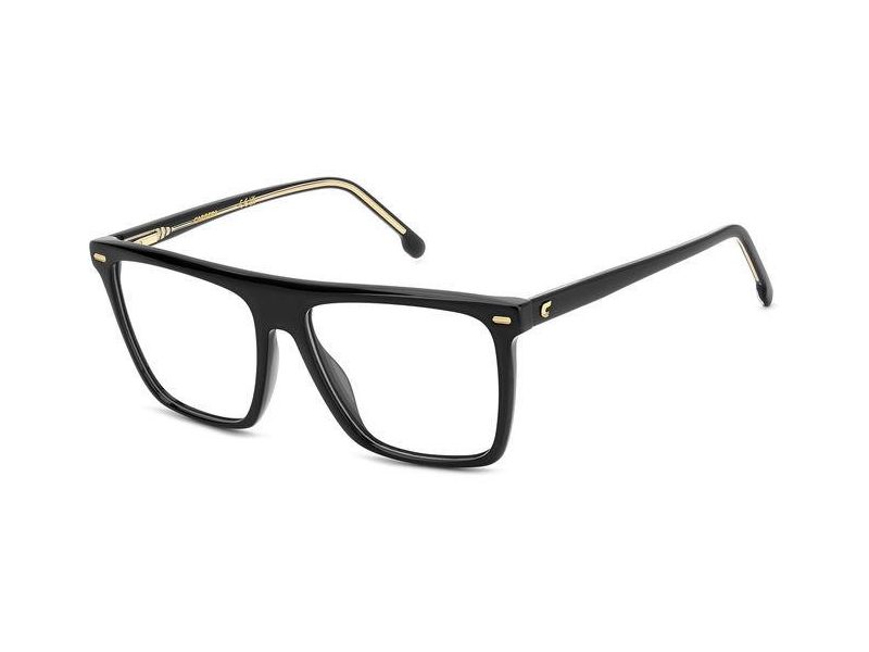 Carrera CA 3033 807 54 Women glasses