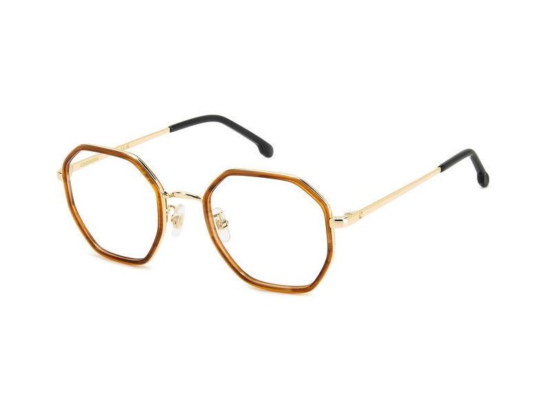 Carrera CA 3034 EX4 51 Women glasses