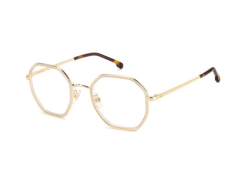 Carrera CA 3034 HAM 51 Women glasses