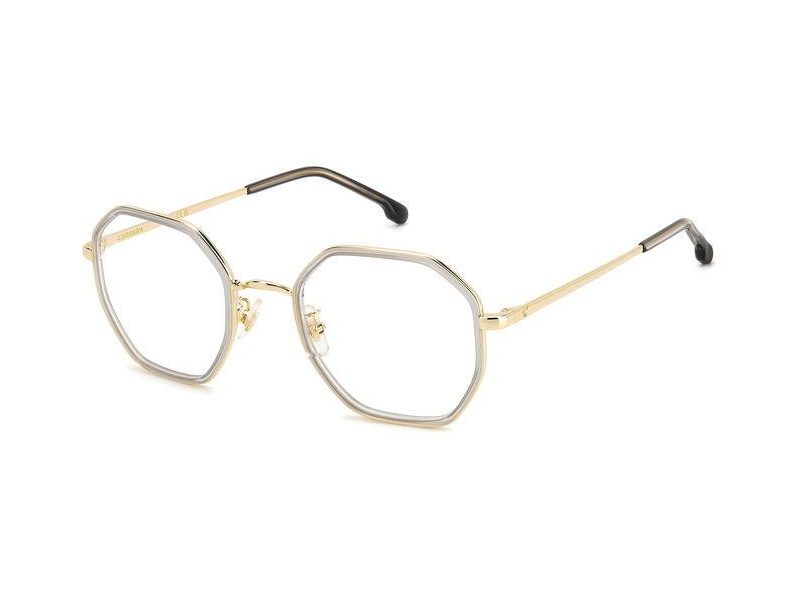 Carrera CA 3034 KB7 51 Women glasses