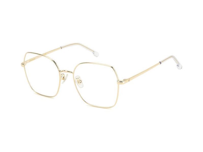 Carrera CA 3035 J5G 53 Women glasses