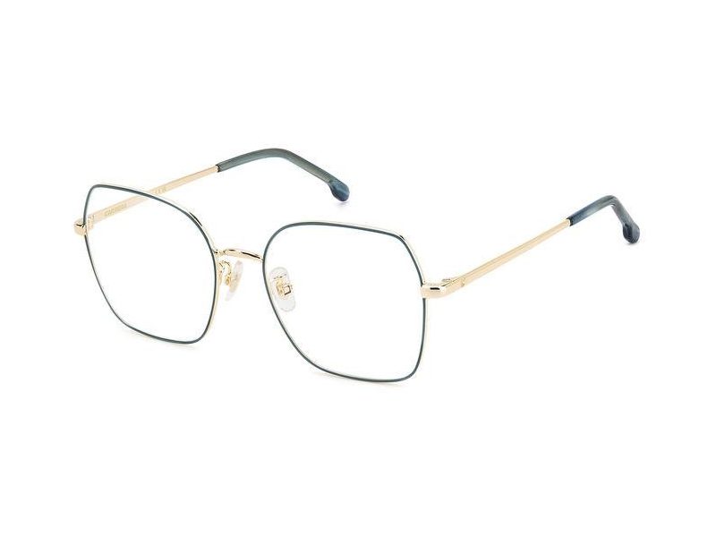 Carrera CA 3035 PEF 53 Women glasses