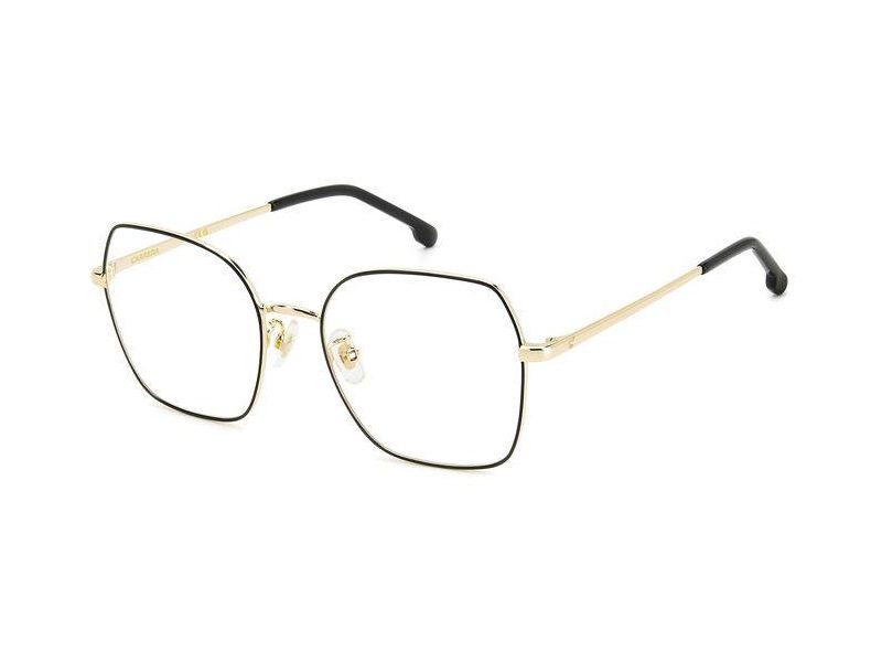 Carrera CA 3035 RHL 53 Women glasses