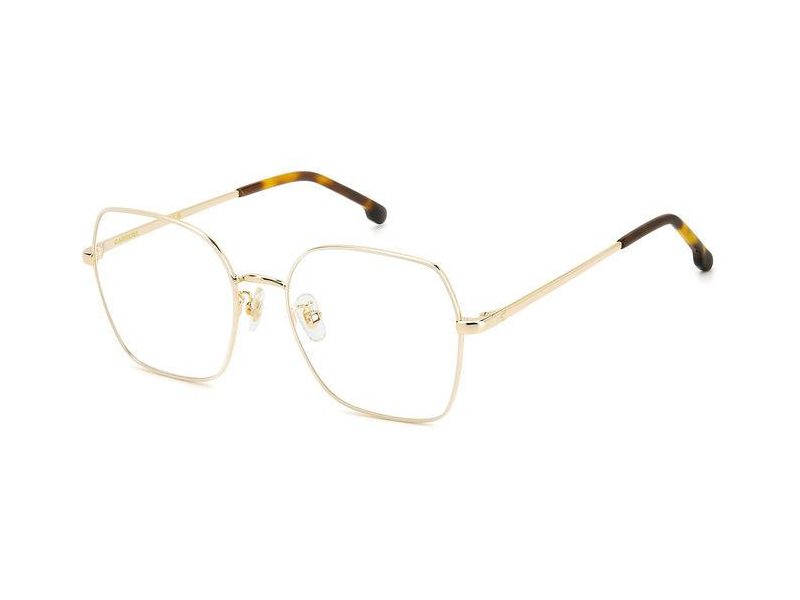 Carrera CA 3035 VVP 53 Women glasses