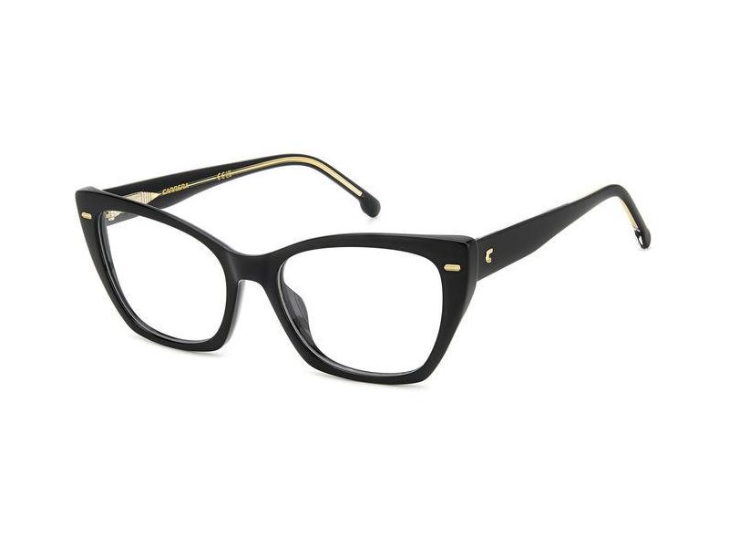 Carrera CA 3036 807 54 Women glasses