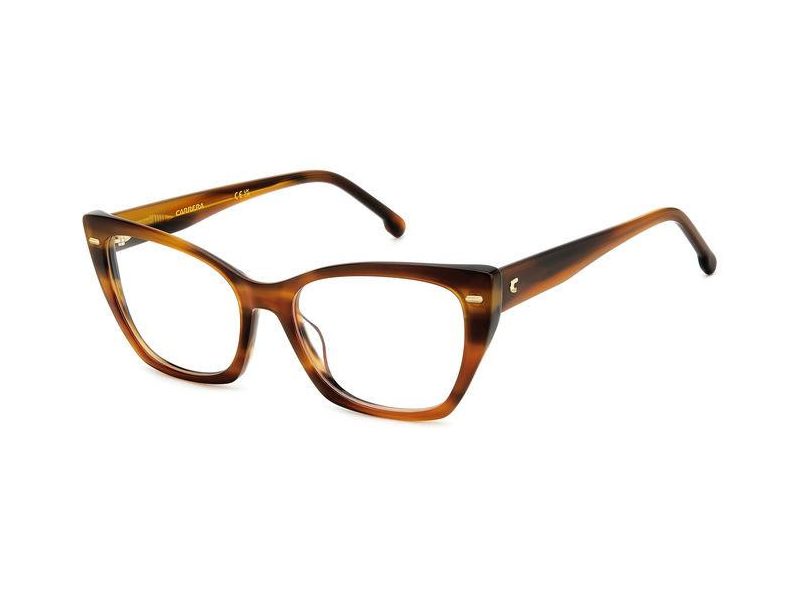 Carrera CA 3036 EX4 54 Women glasses