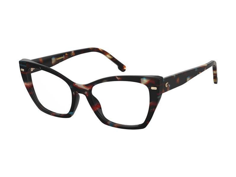 Carrera CA 3036 X8Q 54 Women glasses