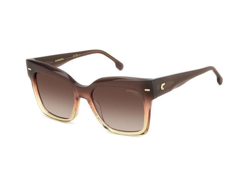 Carrera CA 3037/S 0MY/HA 54 Women sunglasses