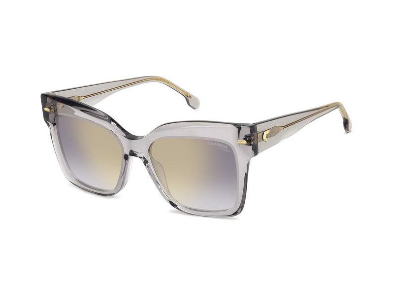 Carrera CA 3037/S KB7/FQ 54 Women sunglasses