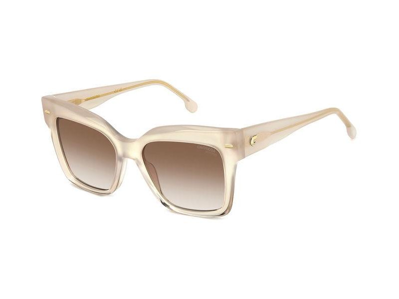 Carrera CA 3037/S SZJ/HA 54 Women sunglasses