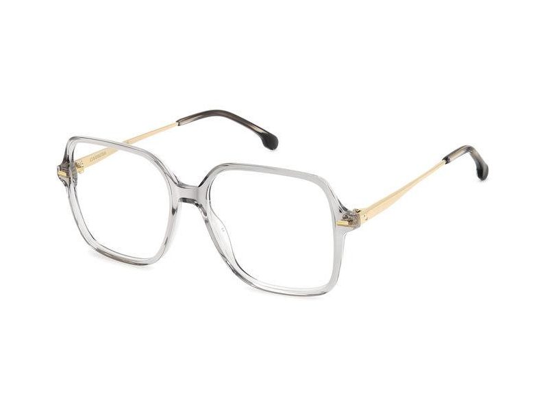 Carrera CA 3038 KB7 55 Women glasses