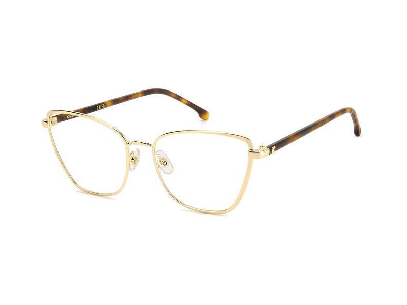 Carrera CA 3039 3YG 54 Women glasses