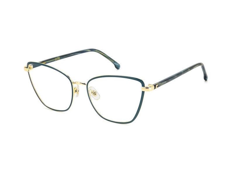 Carrera CA 3039 VVP 54 Women glasses