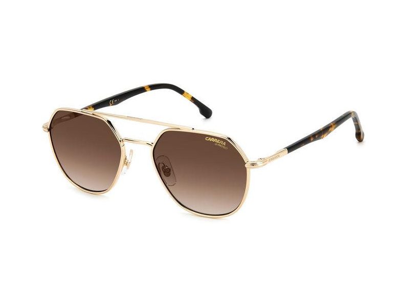 Carrera CA 303/S 06J/HA 53 Men, Women sunglasses