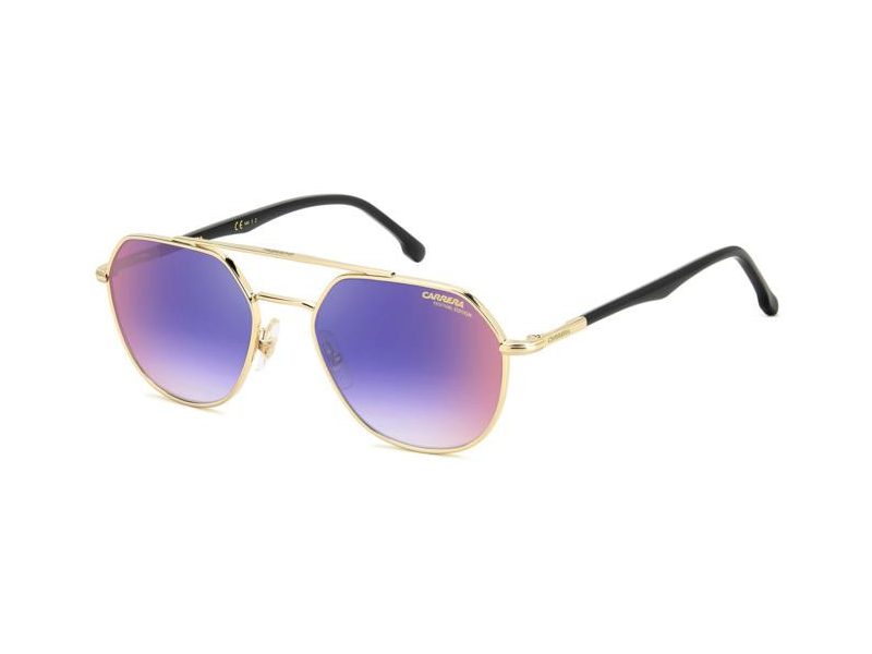 Carrera CA 303/S 2M2/YB 53 Men, Women sunglasses