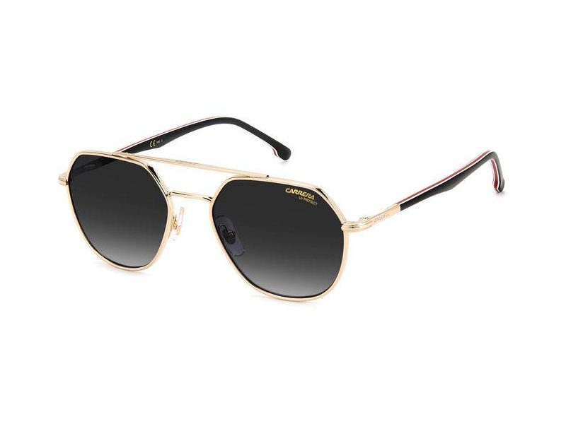 Carrera CA 303/S W97/9O 53 Men, Women sunglasses