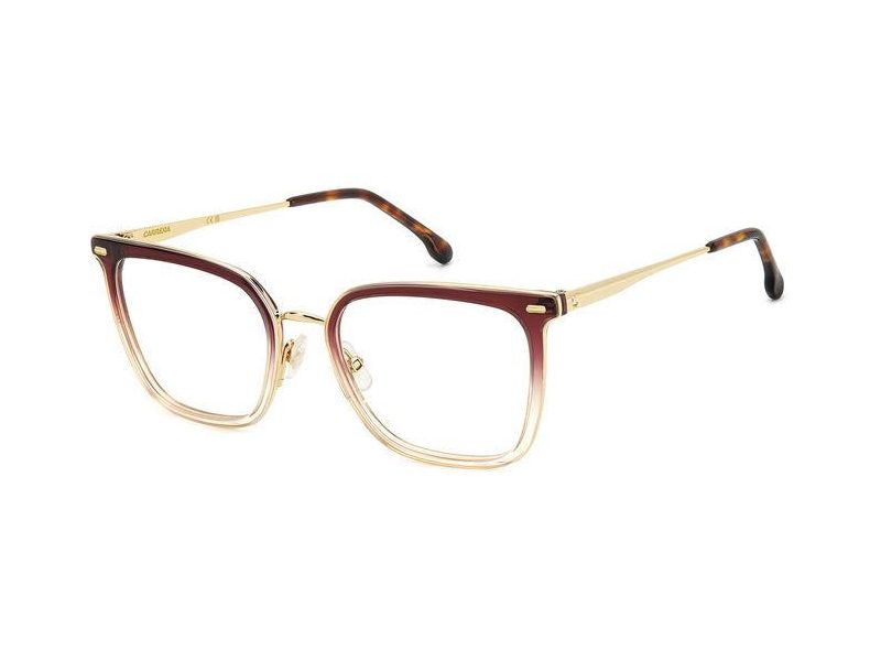 Carrera CA 3040 7W5 53 Women glasses