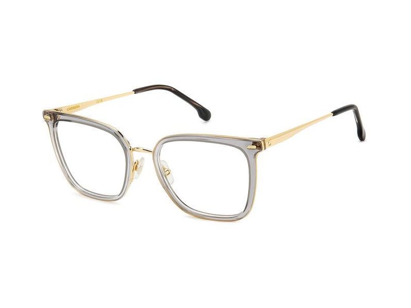 Carrera CA 3040 KB7 53 Women glasses