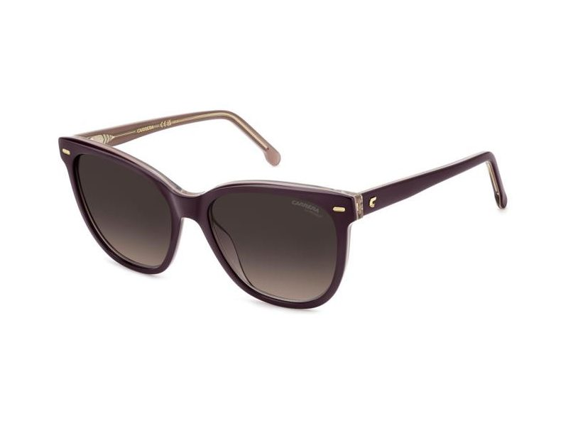 Carrera CA 3043/S 0T7/HA 56 Women sunglasses